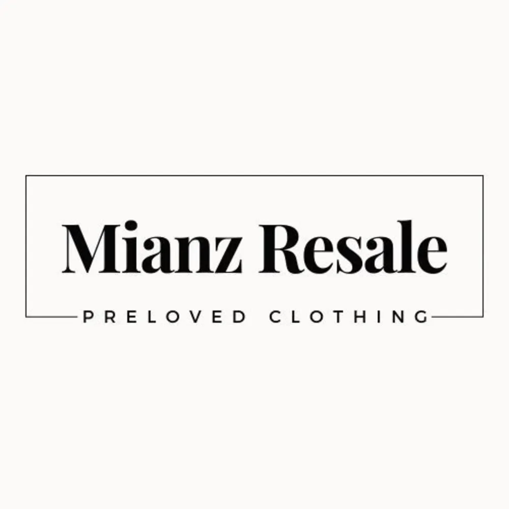 Zadig & Voltaire Tan and Black Tiger-Print Crewneck Sweater - Picture 10 of 10